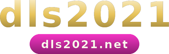 dls2021 logo
