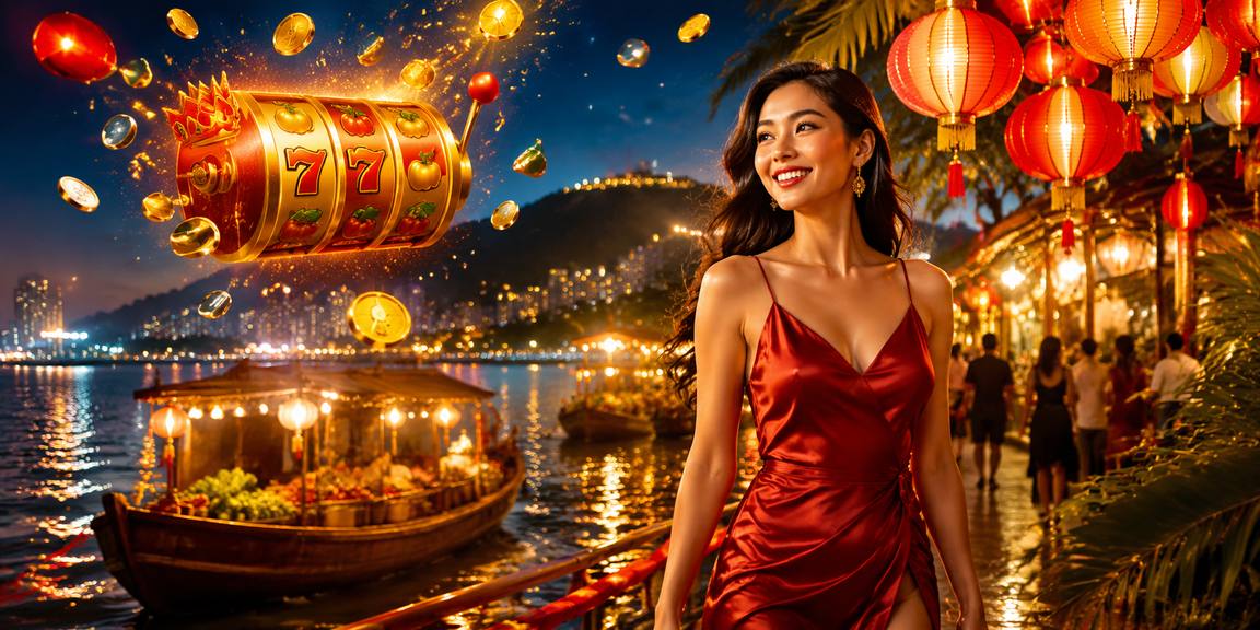 dls2021 Casino trực tiếp