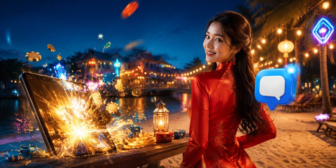 dls2021 Nổ hũ