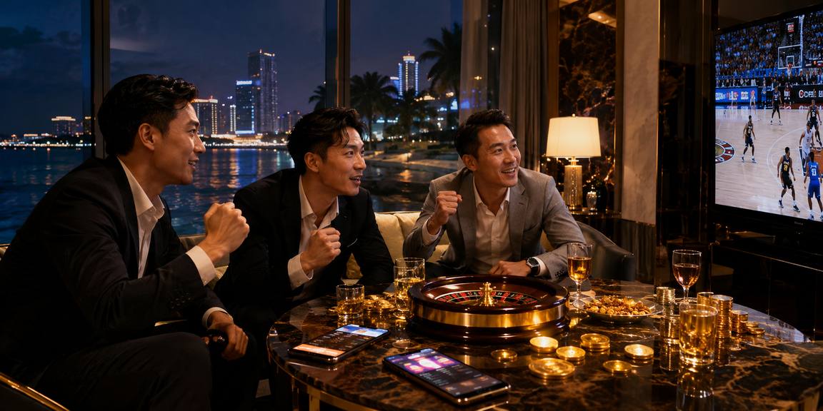 dls2021 Cài app dls2021 trong 3 bước