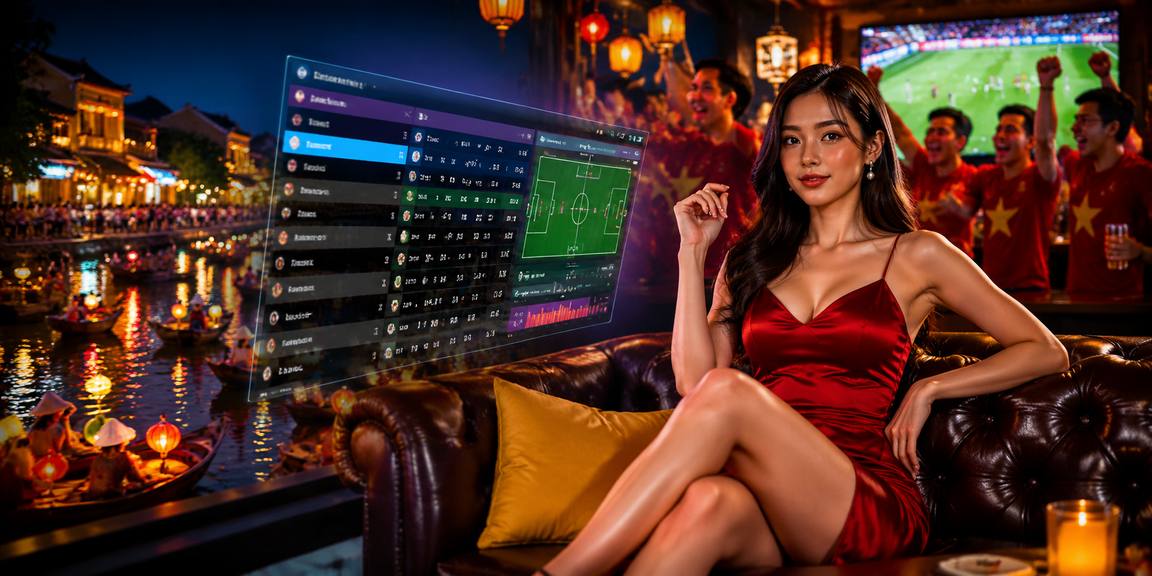 dls2021 Đăng ký dls2021 — xong trong vài phút