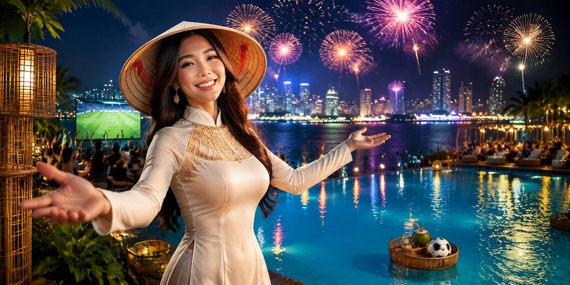 dls2021 Cẩm Nang Slot