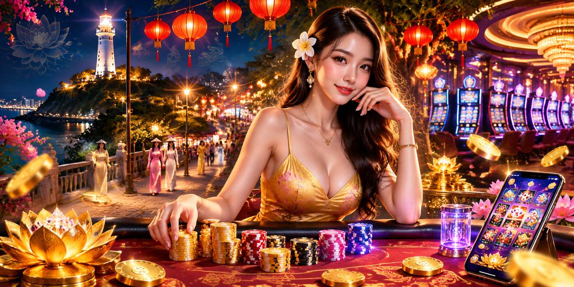 dls2021 Game Nổi Bật